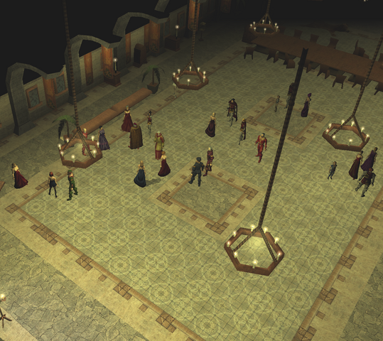 File:Delberg Castle Ball.png