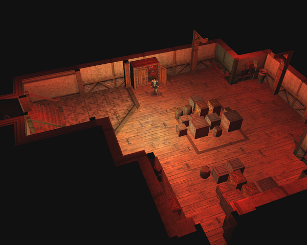 File:Warehouse Cellar.png