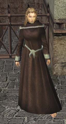 File:Robe (Fino Klender) view.png