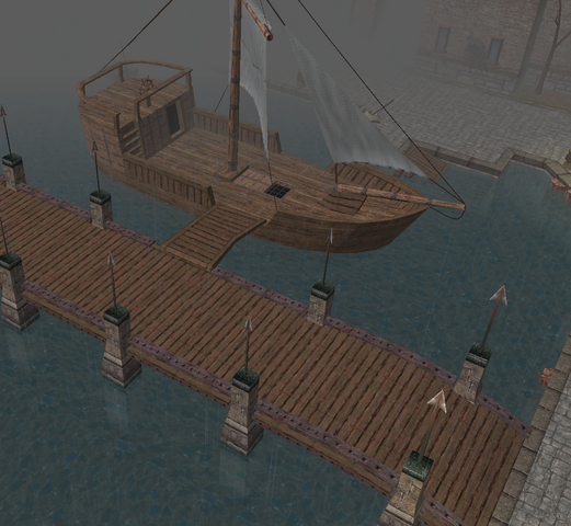 File:Betancuria South, Harbor.png
