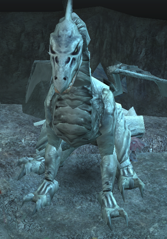 File:Hovazz.png