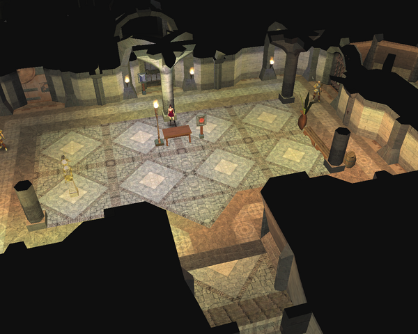 File:Betancuria Arena.png