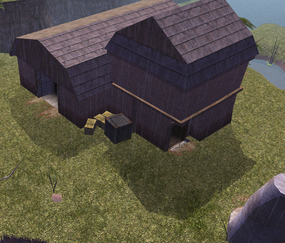 File:Westwood Farmland, Barn.png