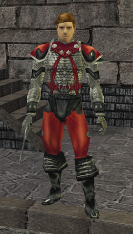 File:Jero Fetton.png