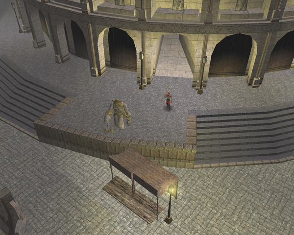 File:Betancuria West, Arena Walls.png