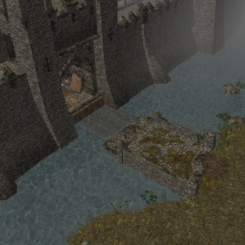 File:Wilderness, Castle, Moat.png