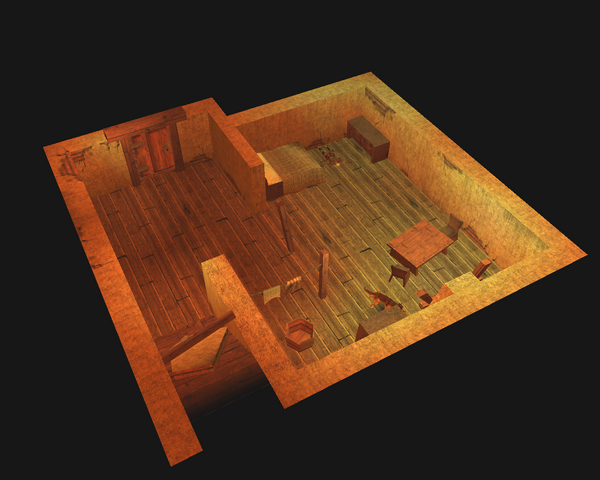 File:Vald's Home, Vald.png