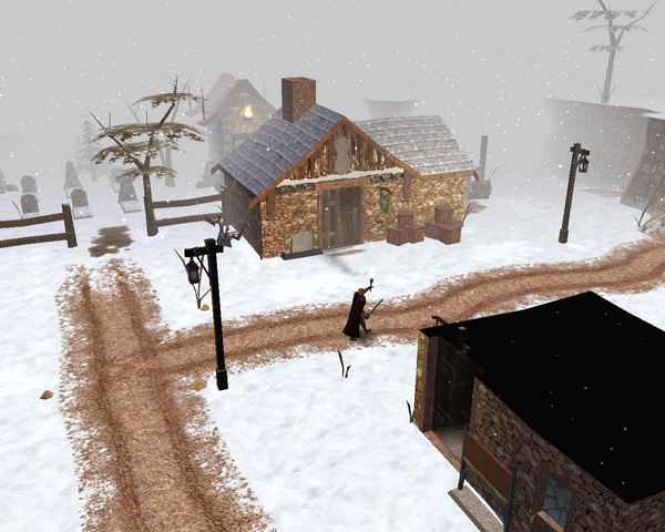 File:Ravenstown, Danan's Smithy.png
