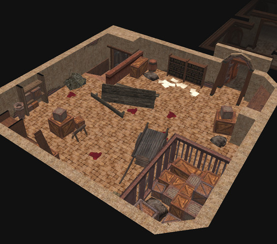 File:18, Temple Street.png