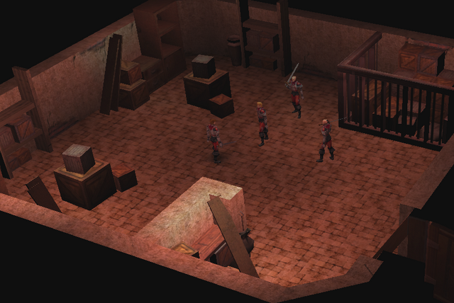 File:19, Knight Street view.png