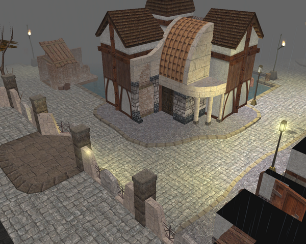 File:Betancuria South, Tony's House.png
