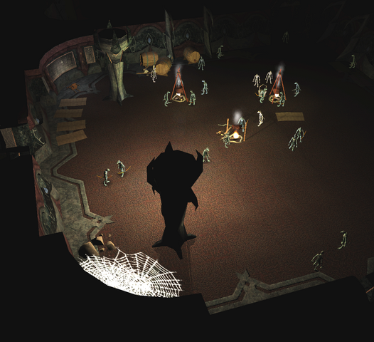 File:Kobold Lair.png