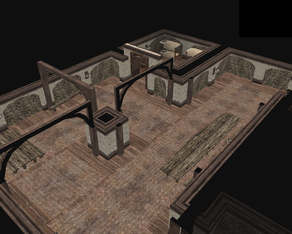 File:Ruined House (Outside Betancuria).png