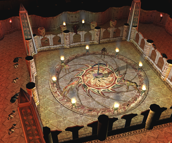 File:Cult Site Karmanthi.png