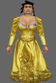 Thumbnail for version as of 20:21, June 7, 2009