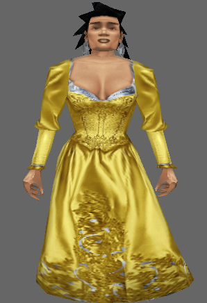 File:Dwarfmerchant.png