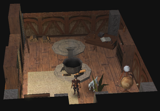 File:Chriand's House.png