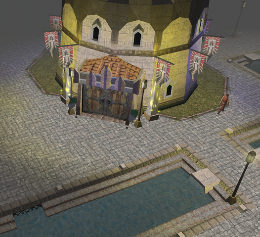 File:Betancuria North, Academy.png