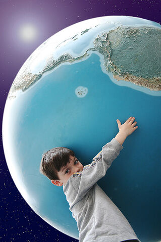 File:Atlas, it's time for your bath.jpg