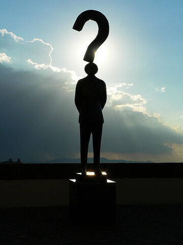 File:Question mark.jpg
