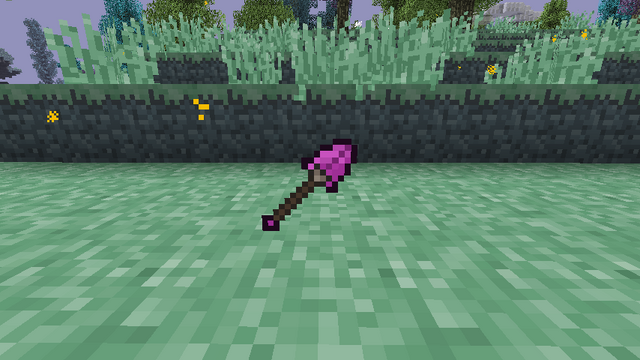 File:2013-06-15 15.55.19.png