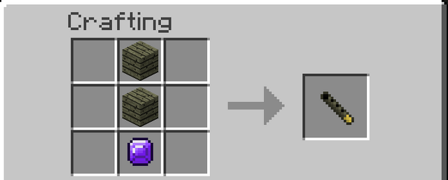 File:Craftpaint2.png