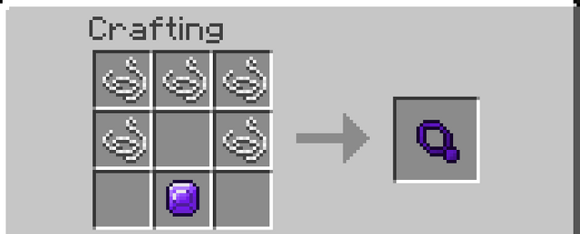 File:Craftpaint8.png