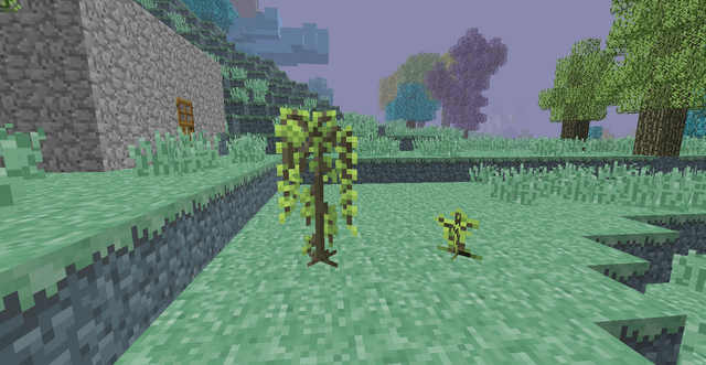 File:2013-06-13 20.29.34.png