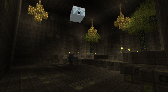 File:Zephyr in Queens Room.png