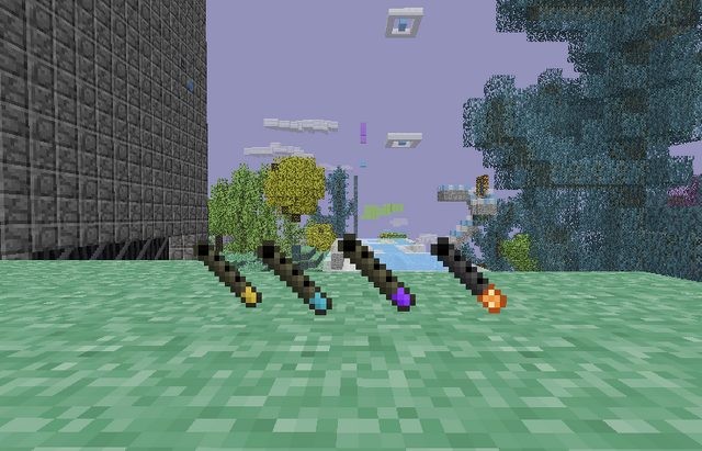 File:2013-06-25 16.55.26.png