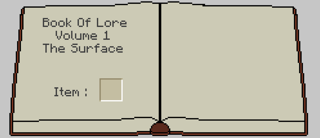 File:Craftpaint5.png