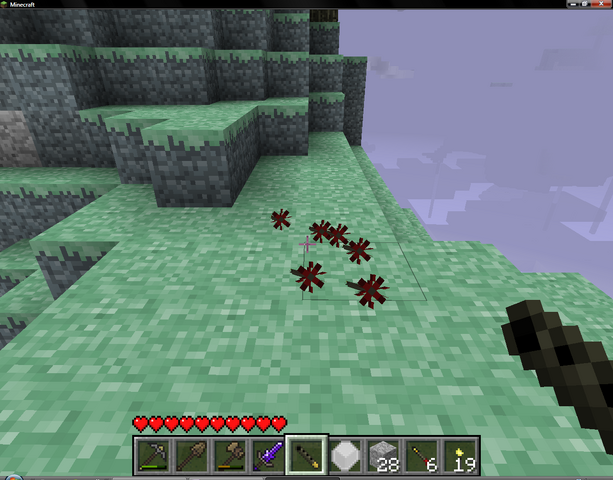 File:Dartshooter1.png