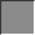 File:Grid layout None (large).png