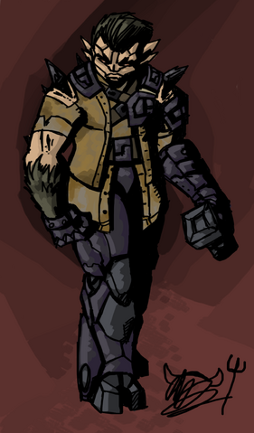 File:Sisimite 1 rendered.png