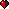 File:9px-Half Heart.svg.png