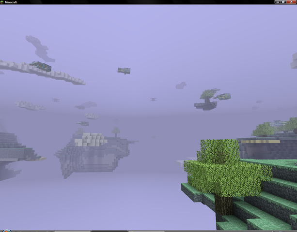 File:Aerwhale5.png
