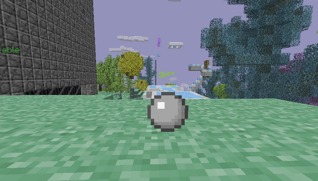 File:2013-06-24 17.58.55.png