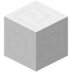 File:ColdA.png