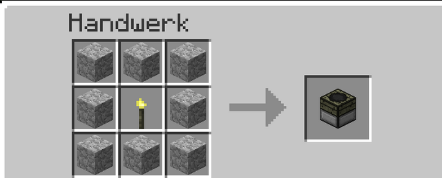 File:Craft.png