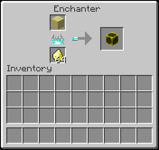 File:Quicksoil glass being enchanted.png