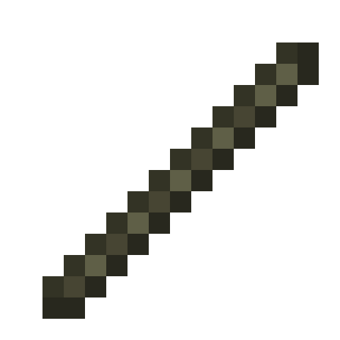 File:Display Skyroot Stick.png