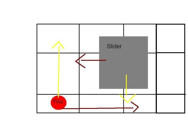 File:Slider Movement.jpg