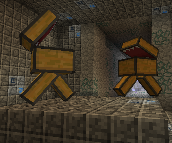 File:MimicsFighting.png