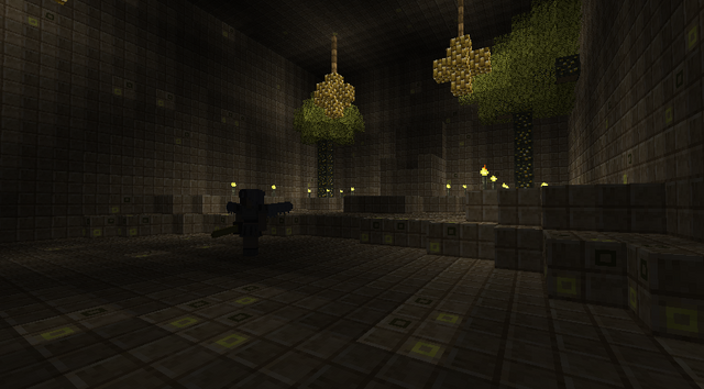 File:Queens Room.png