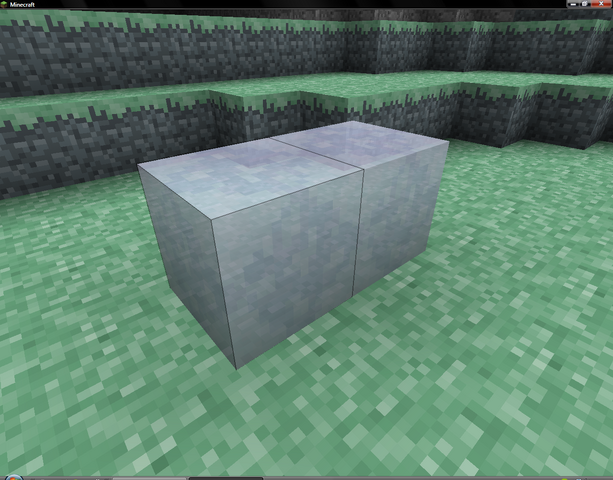 File:Aerogel1.png