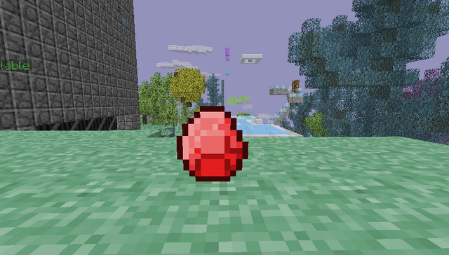 File:2013-06-24 17.58.41.png