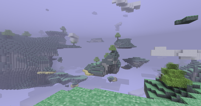 File:2011-07-23 11.07.11.png
