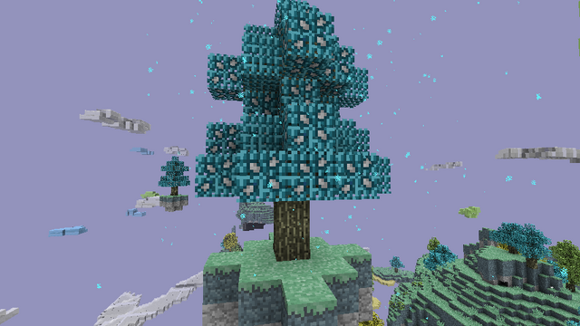 File:2013-06-14 21.27.20.png