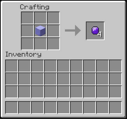File:Zanite block being un-crafted.png