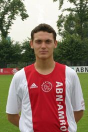2004)ThomasVermaelen.jpg